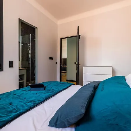 Spotlight Keyweek Stunning & Spacious In Heart Of Town Daire