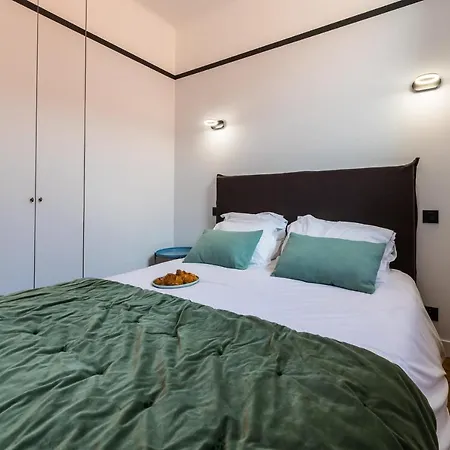 Spotlight Keyweek Stunning & Spacious In Heart Of Town Apartman